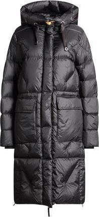 Parajumpers COATS & JACKETS - Puffers on YOOX.COM