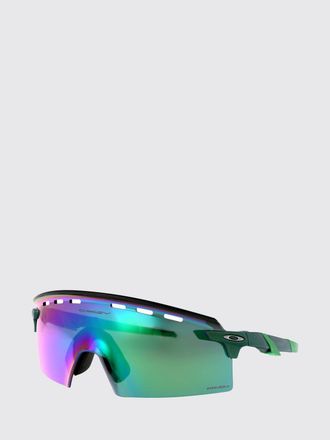 Oakley Occhiali da sole Encoder Strike Oakley