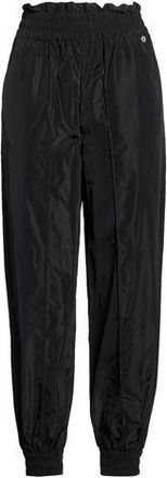 Versace HOSEN & R&Ouml;CKE - Hosen auf YOOX.COM