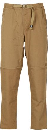 The North Face Broek Kaki