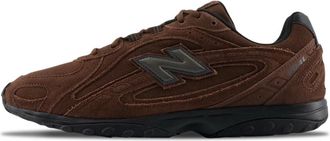 New Balance Uomo, Sport, Marrone, 37 1/2 EU, new