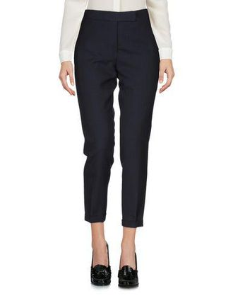Thom Browne BOTTOMWEAR - Pantaloni su YOOX.COM