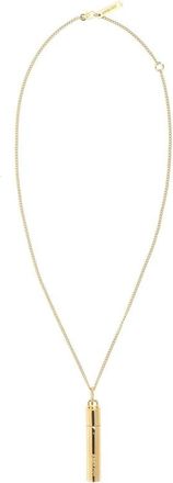 AMBUSH Necklaces - Heren - Kettingen - Geel - ONE Size - Accessoires