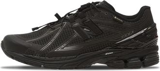 New Balance 1906 Sneaker - Heren - Fitnessschoenen - Zwart - 46 1/2 EU - Fitness