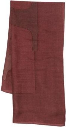 Ralph Lauren Lauren Ralph Lauren | Lrl Logo Sqr Scarf Square