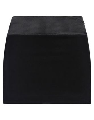 Etro HOSEN & RÖCKE - Miniröcke auf YOOX.COM