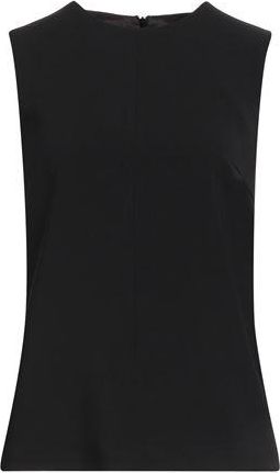 Compagnia Italiana TOPWEAR - Tops on YOOX.COM