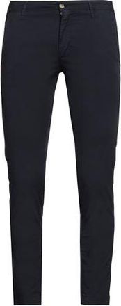 Squad&sup2; BOTTOMWEAR - Trousers sur YOOX.COM