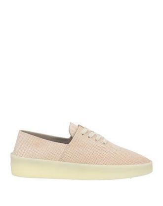Fear of God SCHUHE - Sneakers auf YOOX.COM