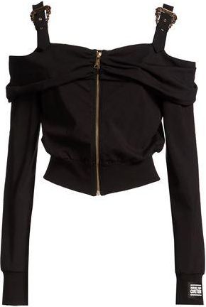 Versace CAMISETAS Y TOPS - Tops en YOOX.COM