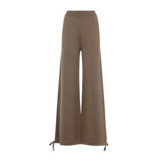 Max Mara Pants