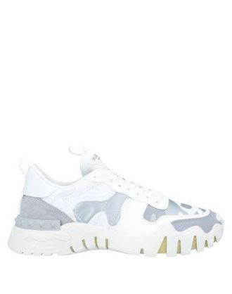 Valentino Garavani FOOTWEAR - Trainers sur YOOX.COM
