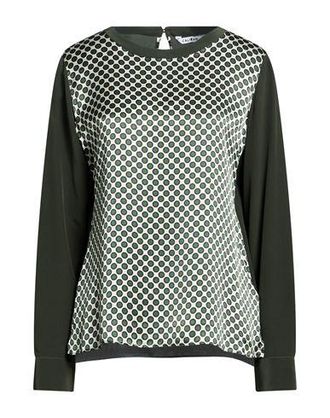 Caliban TOPS - Tops auf YOOX.COM