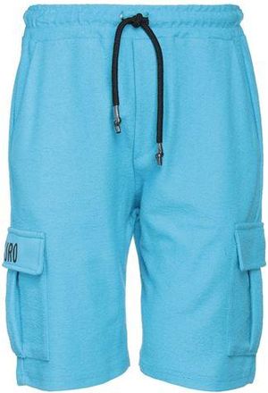 Takeshy Kurosawa BOTTOMWEAR - Shorts & Bermuda Shorts sur YOOX.COM