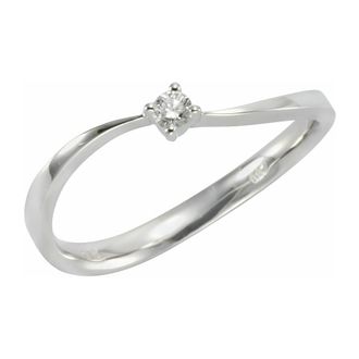 Orolino Dames, Accessoires, Grijs, Maat: 52 MM