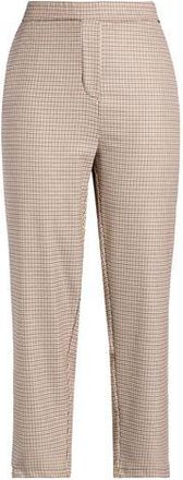 Liu Jo HOSEN & R&Ouml;CKE - Hosen auf YOOX.COM