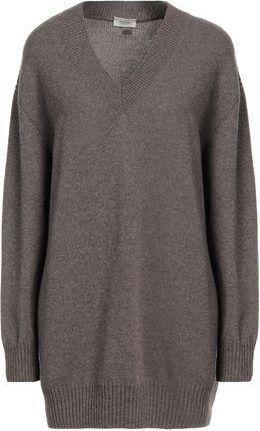 Agnona Sweaters