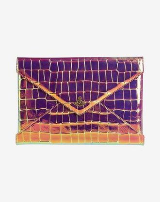 Vivienne Westwood BAGS - Handbags sur YOOX.COM