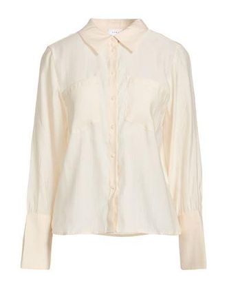 Vila TOPWEAR - Shirts on YOOX.COM