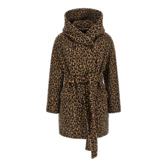 Tagliatore Jilly Coat