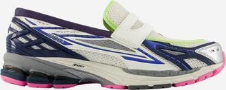 New Balance sneakers 1906 L