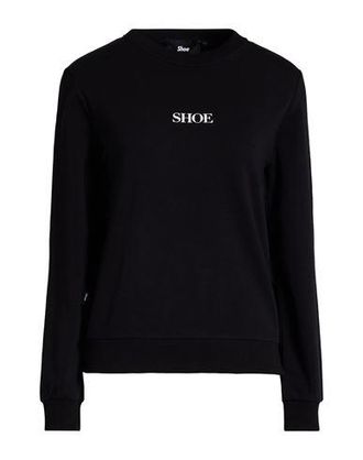 Shoe TOPWEAR - Sweatshirts on YOOX.COM