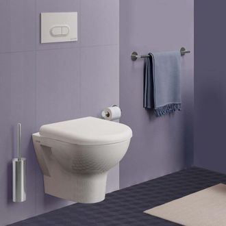 Vitra Vaso sospeso serie Zentrum