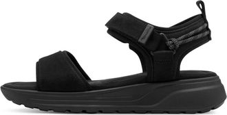 Tamaris Donna, Scarpe, Nero, 38 EU, new