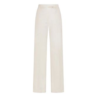 Seventy Mujer, Pantalones, Beige, Talla: XS