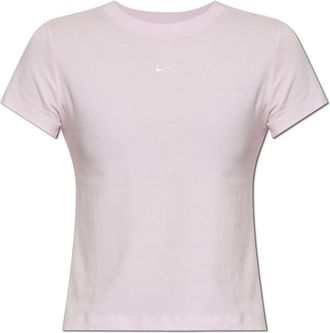 Nike Mujer, Deporte, Rosa, Talla: 2XL