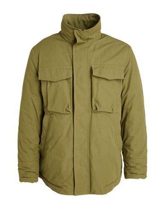 Dondup JACKEN & M&Auml;NTEL - Jacken und Anoraks auf YOOX.COM