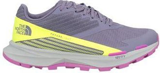 The North Face W VECTIV LEVITUM FUTURELIGHT