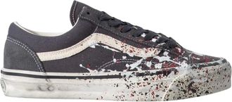 Vans Uomo, Sport, Multicolore, 44 EU, new