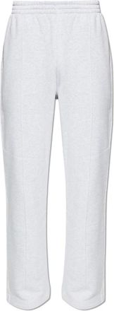 Represent Represent, Uomo, Pantaloni, Grigio, M, new