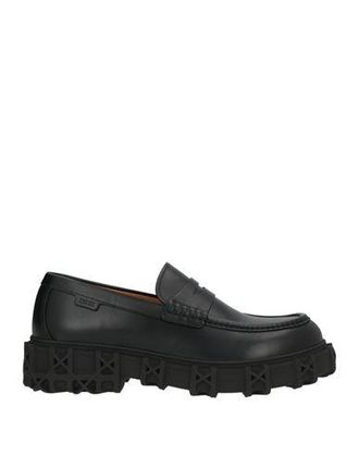 Dior CALZADO - Mocasines en YOOX.COM