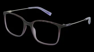 Esprit Optical Frame ET33449 577 52