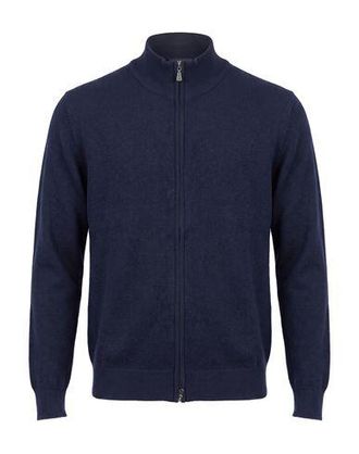 Barba MAGLIERIA - Cardigan su YOOX.COM