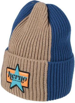 Herno ACCESSOIRES - M&uuml;tzen & H&uuml;te auf YOOX.COM