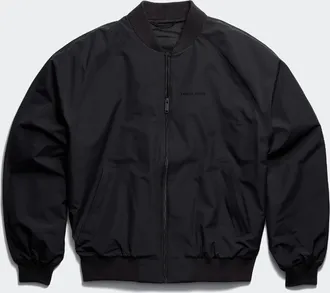 Canada Goose Blouson aviateur Axis (Hommes, Nocturne, TG)