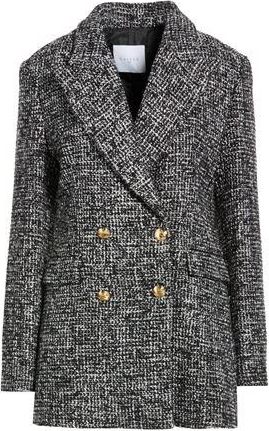 Ga&euml;lle Paris SUITS and CO-ORDS - Blazers on YOOX.COM