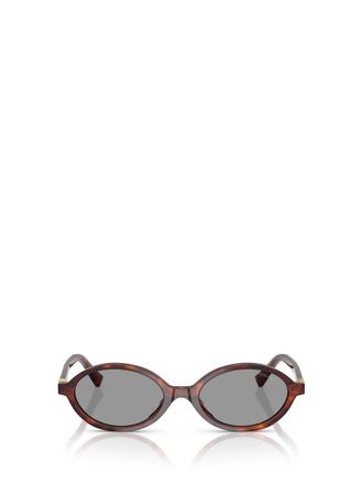 Miu Miu Eyewear Sunglasses
