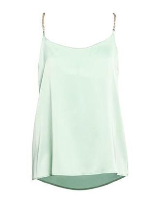 Imperial TOPWEAR - Tops on YOOX.COM