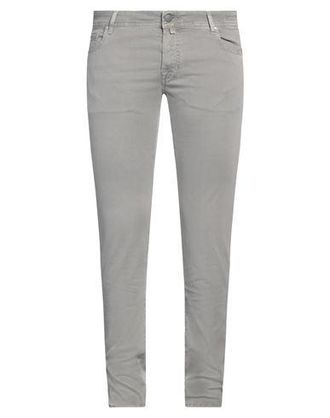 Jacob Cohen BOTTOMWEAR - Pantaloni su YOOX.COM