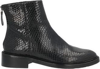 Zinda CALZATURE - Stivaletti su YOOX.COM