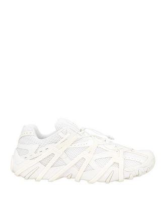 Diesel FOOTWEAR - Trainers on YOOX.COM