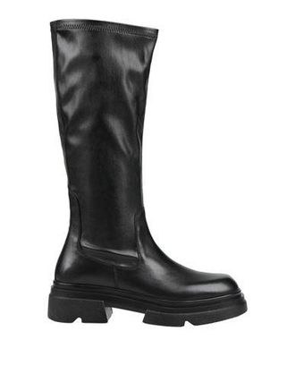 Emanuelle Vee SCHUHE - Stiefel auf YOOX.COM
