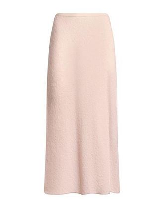 Max & Co. BOTTOMWEAR - Midi skirts on YOOX.COM