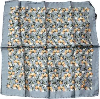 Dolce & Gabbana Hombre, Accesorios, Multicolor, Talla: ONE Size