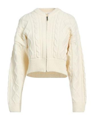 Frame Denim CABLE CARDI