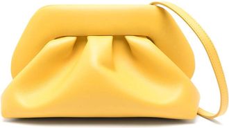 Themoir&egrave; Tia Clutch Bag